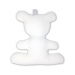 Array.produit_nom_nom