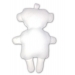 Array.produit_nom_nom