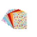 Array.produit_nom_nom\