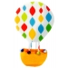 Array.produit_nom_nom\