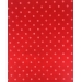 Array.produit_nom_nom\