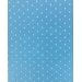 Array.produit_nom_nom\