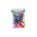 Array.produit_nom_nom\