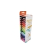 Array.produit_nom_nom\