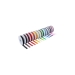 Array.produit_nom_nom\