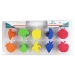 Array.produit_nom_nom\