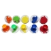 Array.produit_nom_nom\