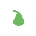 Array.produit_nom_nom\