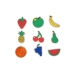 Array.produit_nom_nom