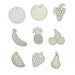 Array.produit_nom_nom