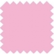 Feutrine adhésive 25 x 45 cm Rose dragé