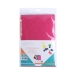 Array.produit_nom_nom