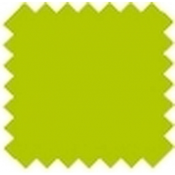 L192424 - 3900001924244 - Sodertex - Feutrine rigide 3D à modeler 20 x 30 cm Vert pomme