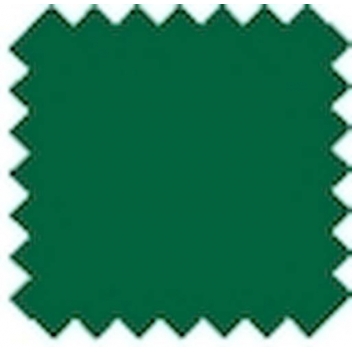 L192416 - 3900001924169 - Sodertex - Feutrine rigide 3D à modeler 20 x 30 cm Vert