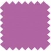 Feutrine 3 mm Polyester 24 x 30 cm Mauve