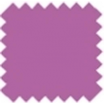 L024432 - 3900000244329 - Sodertex - Feutrine 3 mm Polyester 24 x 30 cm Mauve