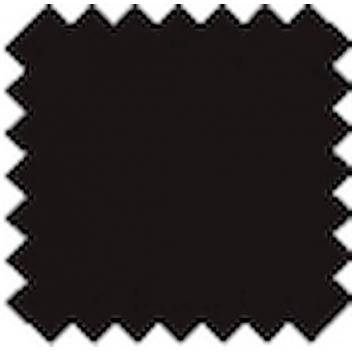 L024499 - 3900000244992 - Sodertex - Feutrine 3 mm Polyester 24 x 30 cm Noir
