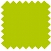 Feutrine 3 mm Polyester 24 x 30 cm Vert pomme