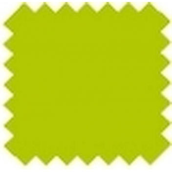 L024447 - 3900000244473 - Sodertex - Feutrine 3 mm Polyester 24 x 30 cm Vert pomme
