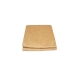 Array.produit_nom_nom\