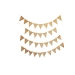 Array.produit_nom_nom\