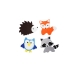 Array.produit_nom_nom\