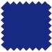 Array.produit_nom_nom