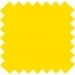 Array.produit_nom_nom\