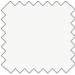 Array.produit_nom_nom