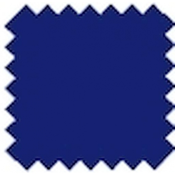 L100446 - 3900001004465 - Sodertex - Feutrine 1 mm Naturel 24 x 30 cm Bleu foncé