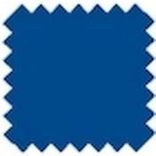 Feutrine 1 mm Naturel 24 x 30 cm Bleu marine