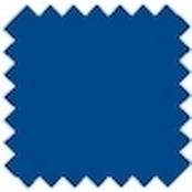 Feutrine 1 mm Naturel 24 x 30 cm Bleu marine