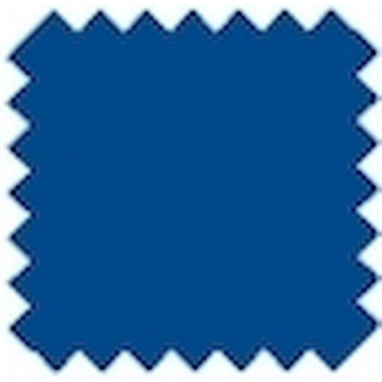 L100445 - 3900001004458 - Sodertex - Feutrine 1 mm Naturel 24 x 30 cm Bleu marine
