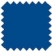 Array.produit_nom_nom