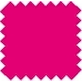 L171420 - 3900001714203 - Sodertex - Feutrine 1 mm Polyester 24 x 30 cm Rose fuchsia