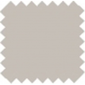 Feutrine 1 mm Polyester 24 x 30 cm Gris souris