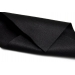Array.produit_nom_nom