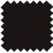 Array.produit_nom_nom