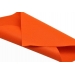 Array.produit_nom_nom