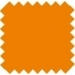 Array.produit_nom_nom