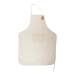 Array.produit_nom_nom