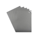 Array.produit_nom_nom\