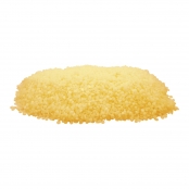 Mélange à la cire naturelle pour emballage réutilisable 250 ml