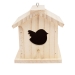 Array.produit_nom_nom