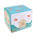 Array.produit_nom_nom