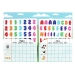 Array.produit_nom_nom
