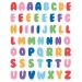 Array.produit_nom_nom