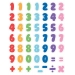 Array.produit_nom_nom