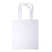 Array.produit_nom_nom