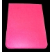 Array.produit_nom_nom